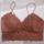 item listed by hunnybunzzz777