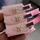 item listed by hunnybunzzz777