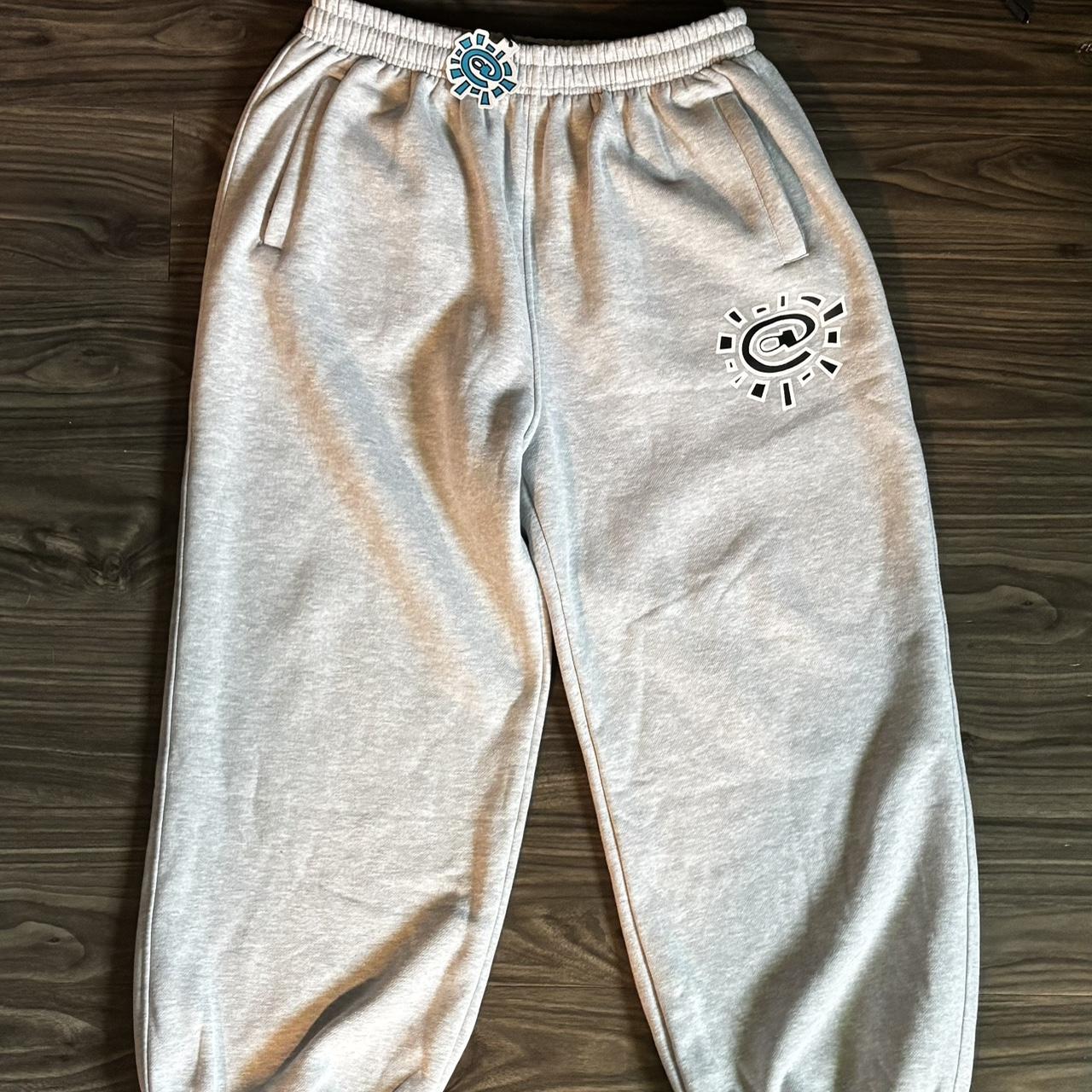 Explore | Depop