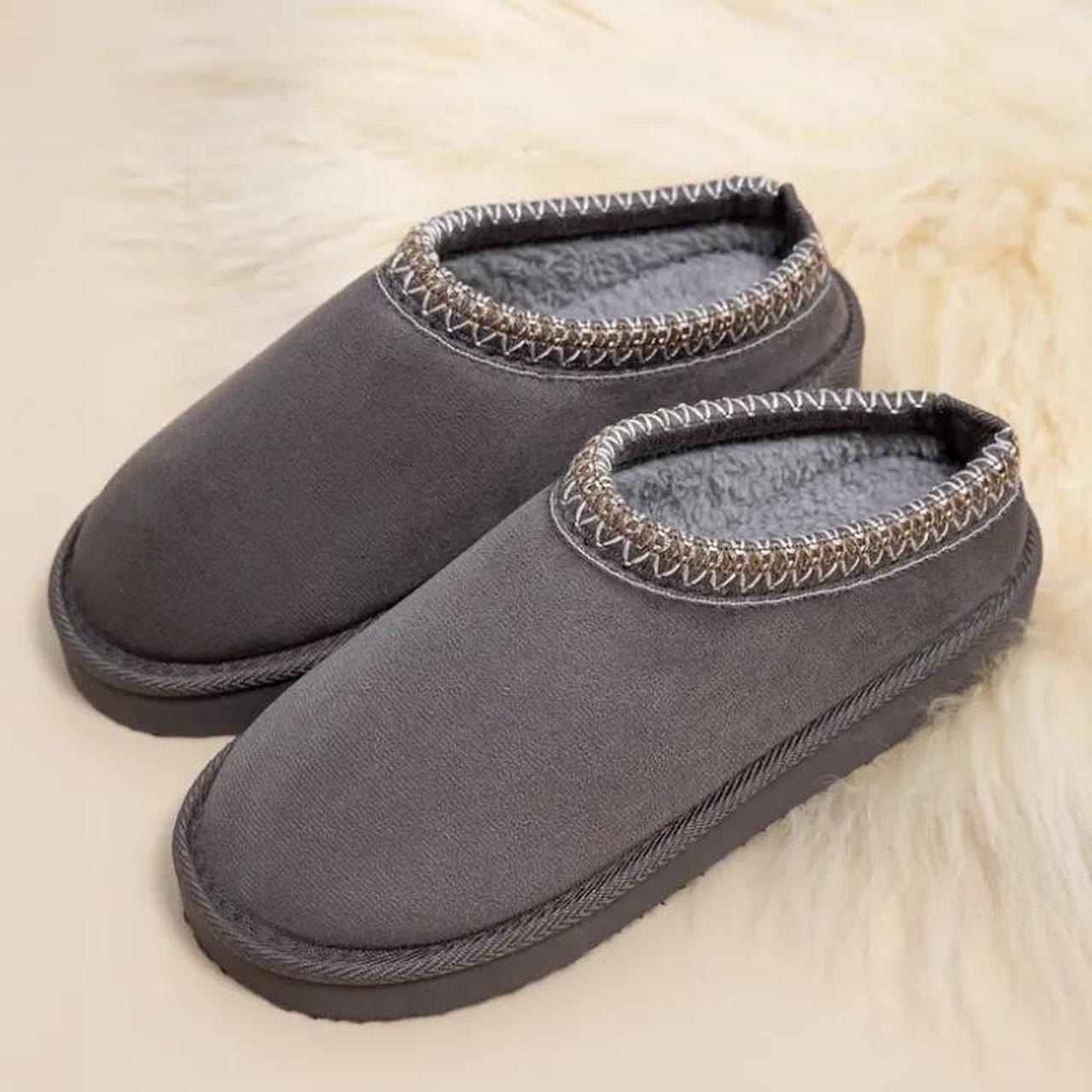 orca bay womens deck shoes