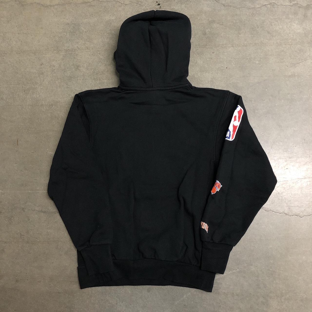 New York Knicks Nike 2022/2023 City Edition | Depop