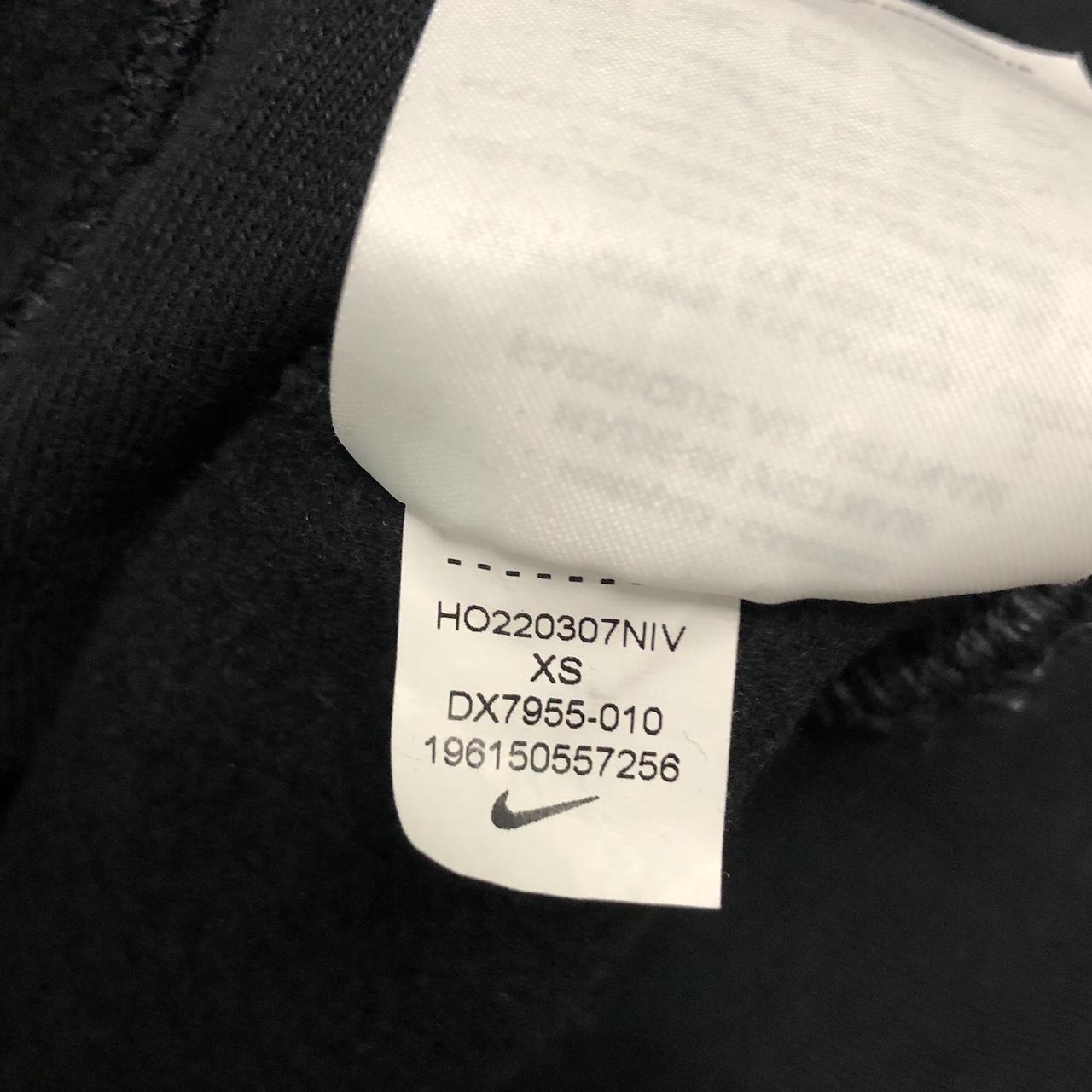 高価値 Knicks York New Nike Depop | Edition City 2022/2023 ウェア