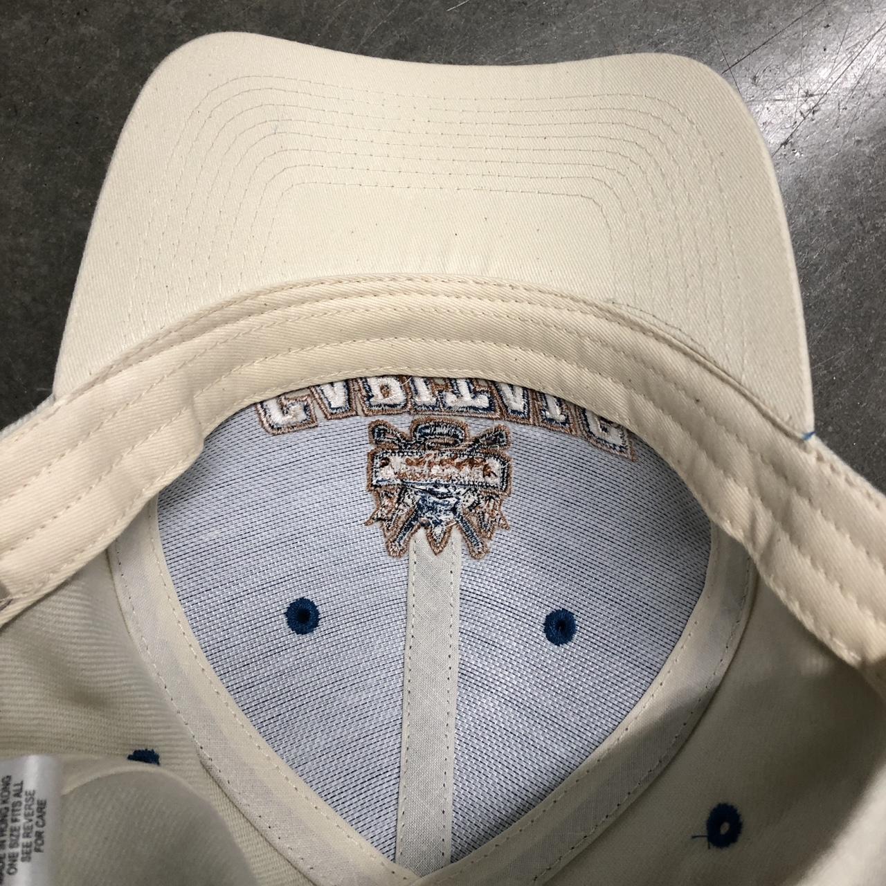 CONART 90's deadstock cap　ビギー　スヌープ ODB $_57.JPG?set_id=8800005007