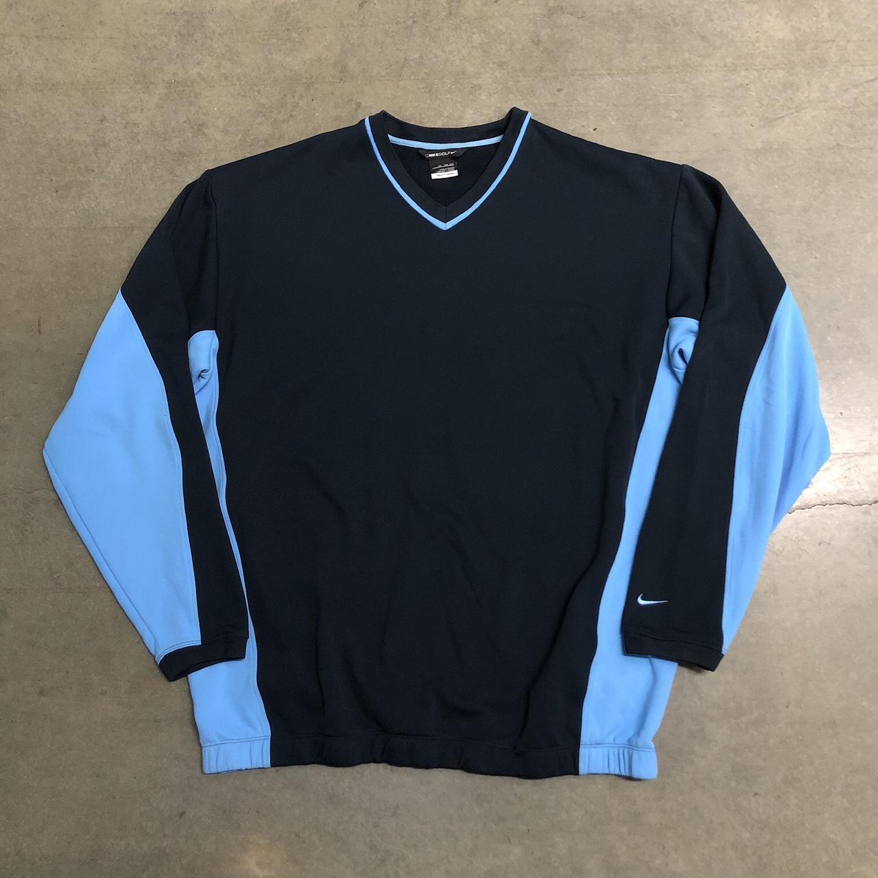 【開店記念セール！】 Knicks York New Nike Depop | Edition City 2022/2023 ウェア