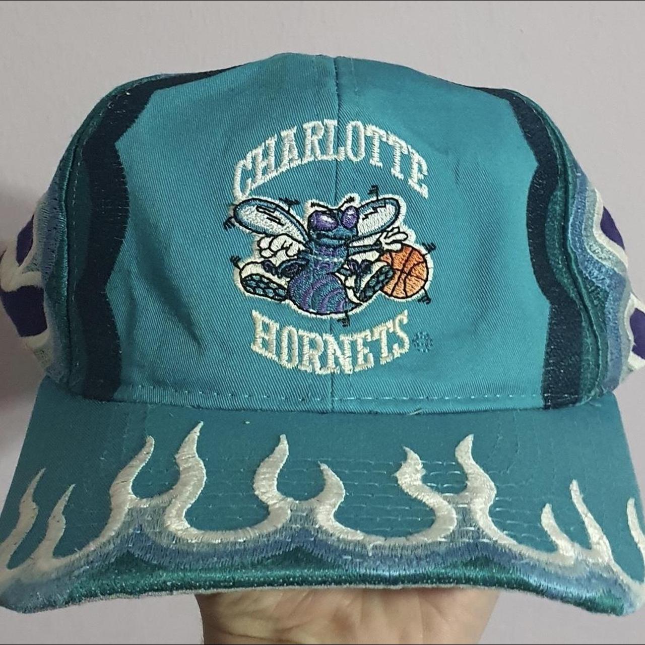 Starter Men's Hat Depop