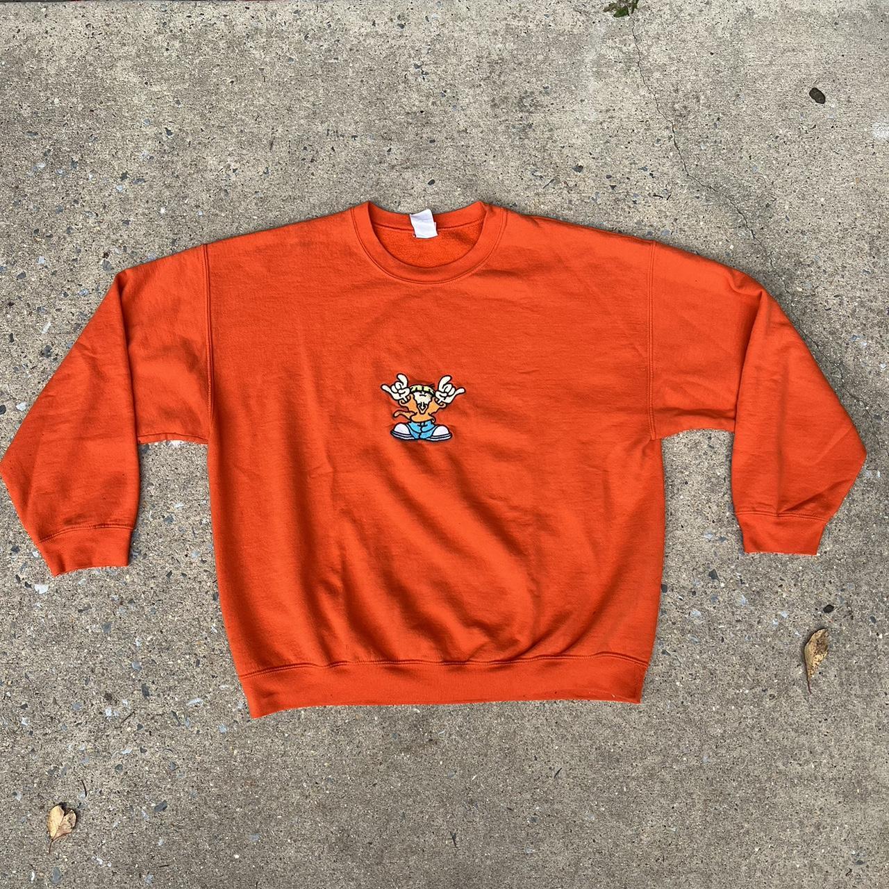 NAMACHEKO ナマチェコ akad クルーネック ニットセーター Mサイズ