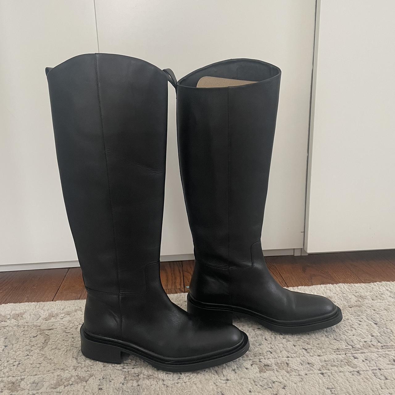 ethnic footwear for women