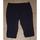 item listed by robinsfashions