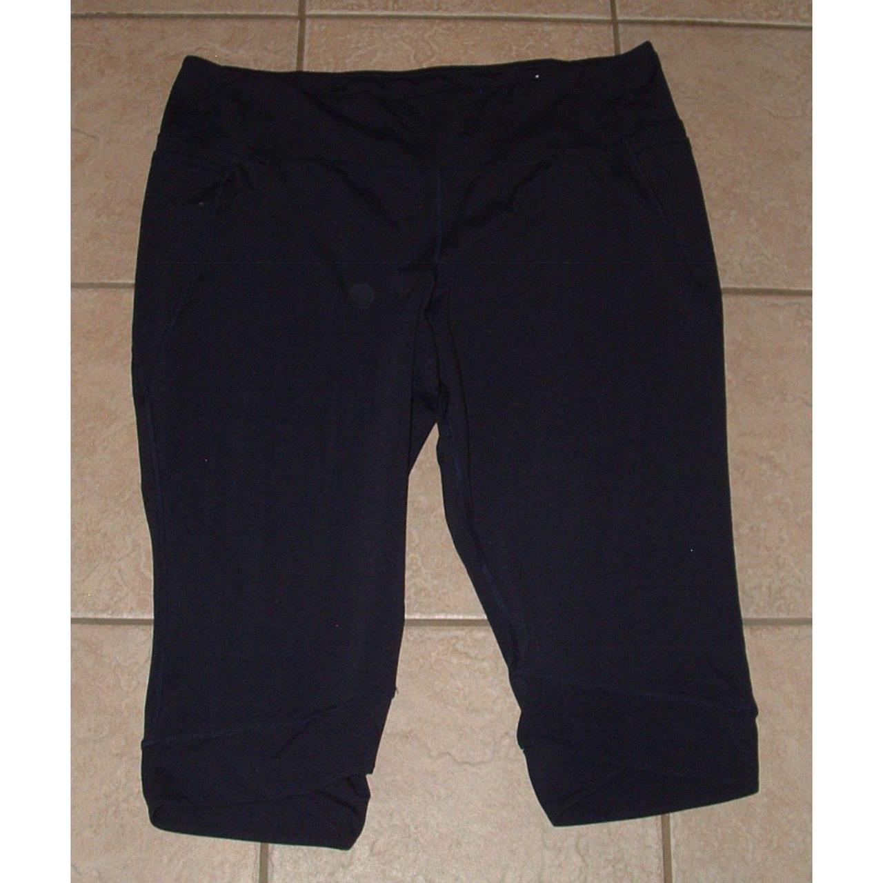 item listed by robinsfashions
