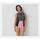 item listed by robinsfashions