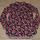 item listed by robinsfashions