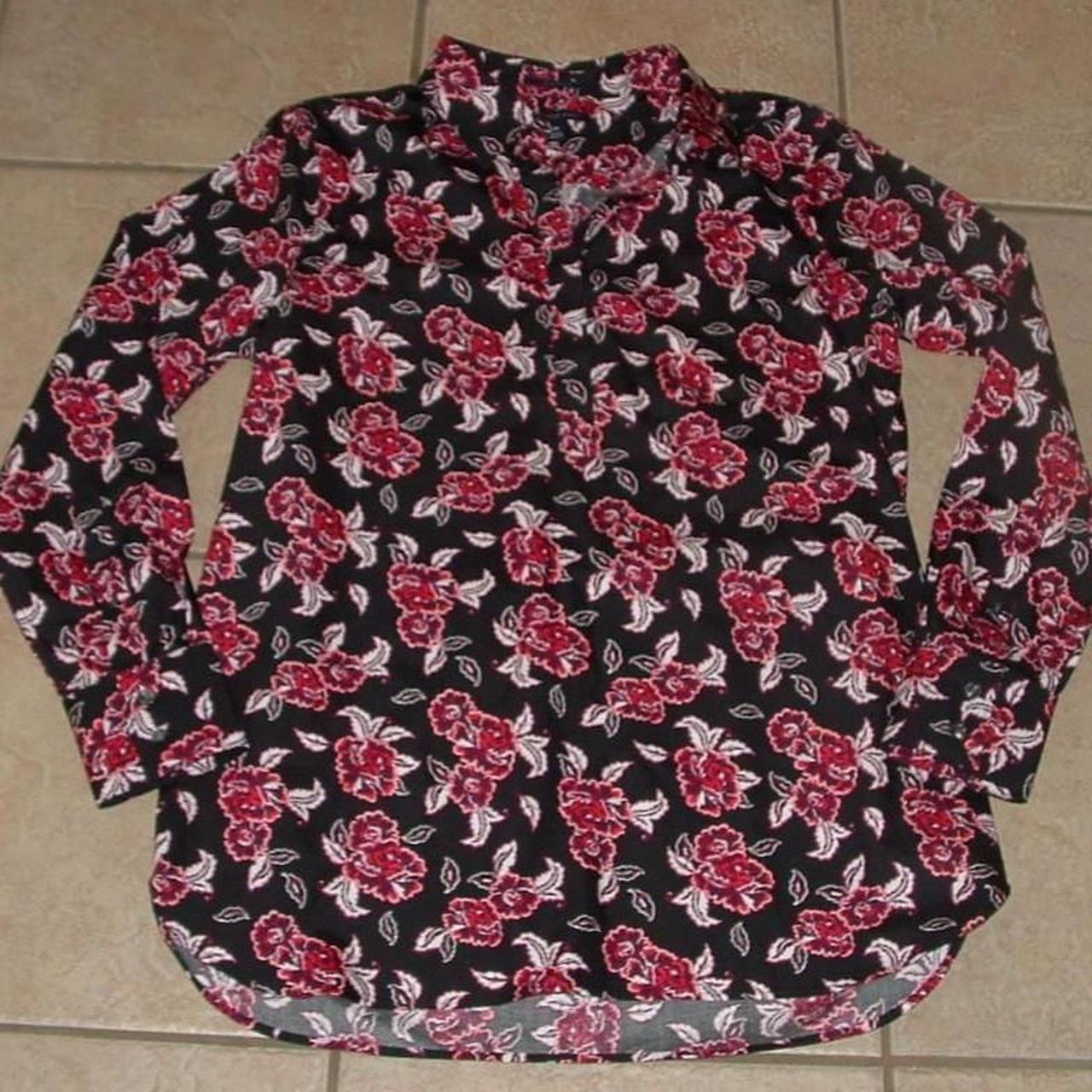 item listed by robinsfashions