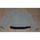 item listed by robinsfashions