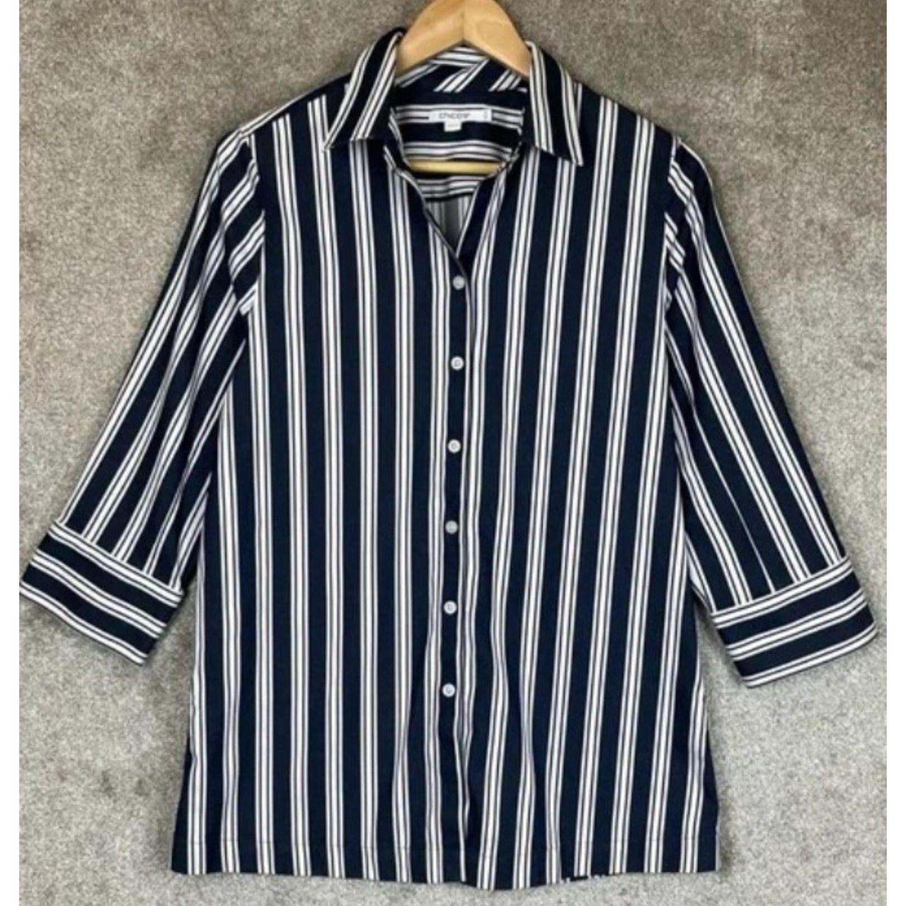 item listed by robinsfashions