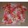 item listed by robinsfashions