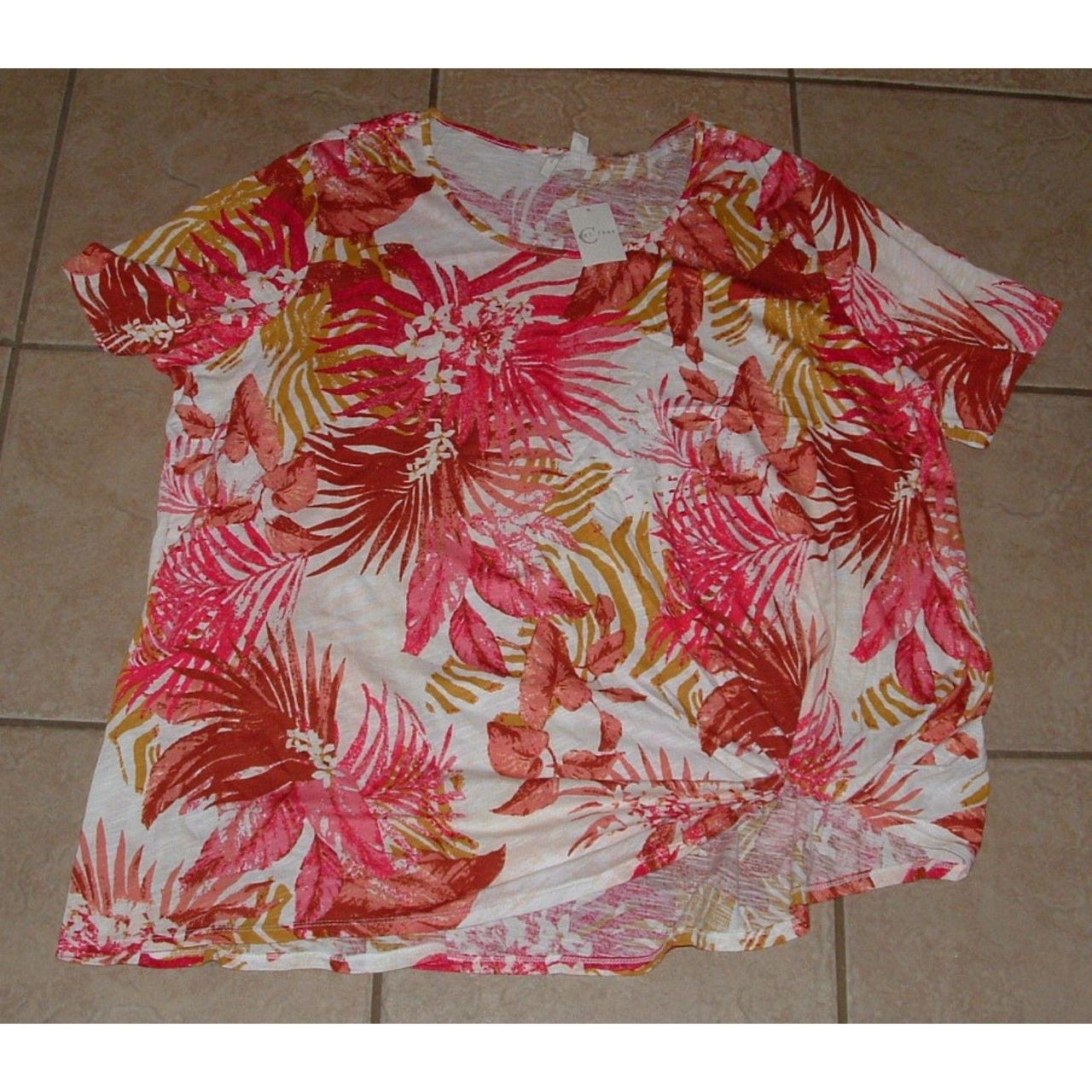 item listed by robinsfashions