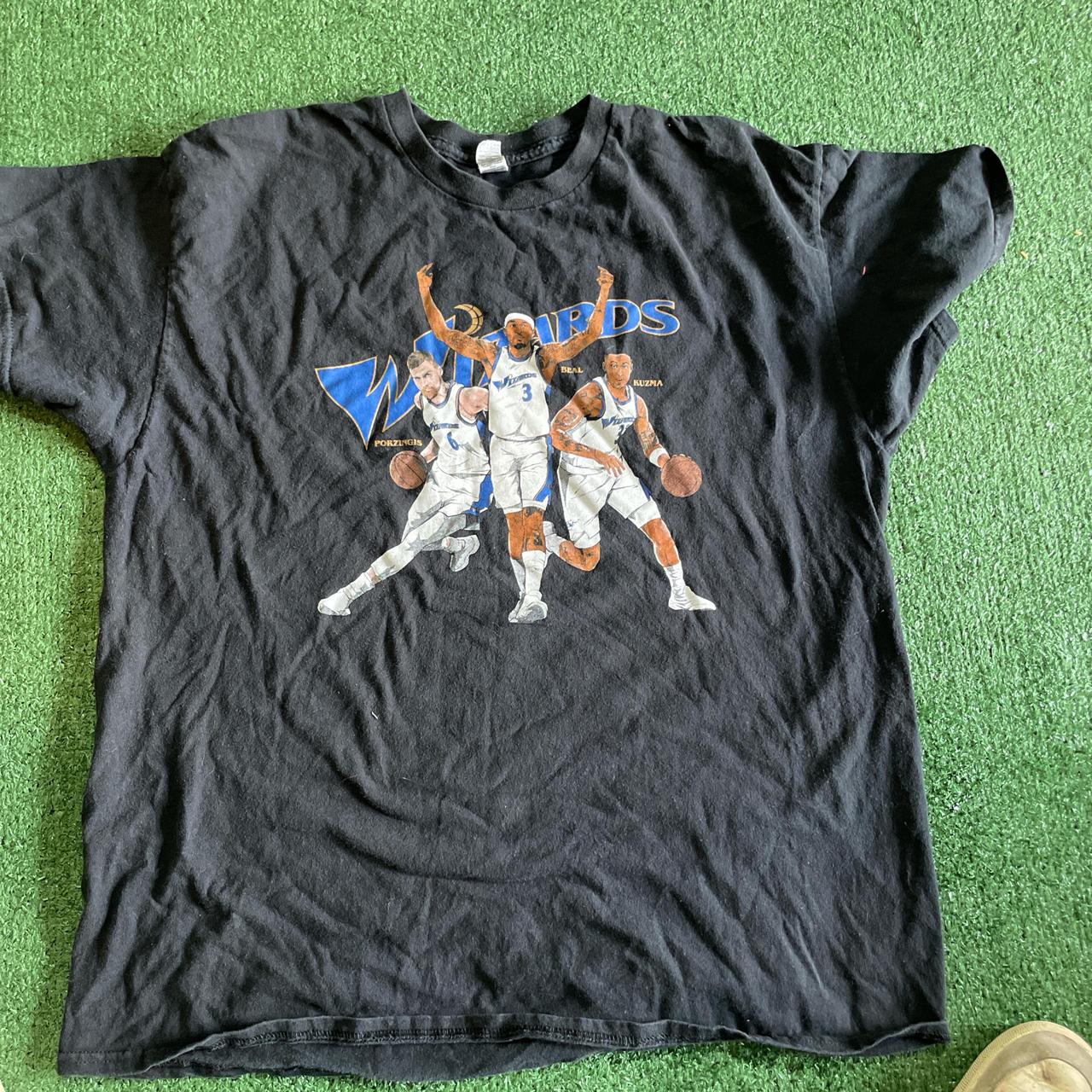 00s archive”Chrome Hearts”no sleeve tee s-l1200.jpg