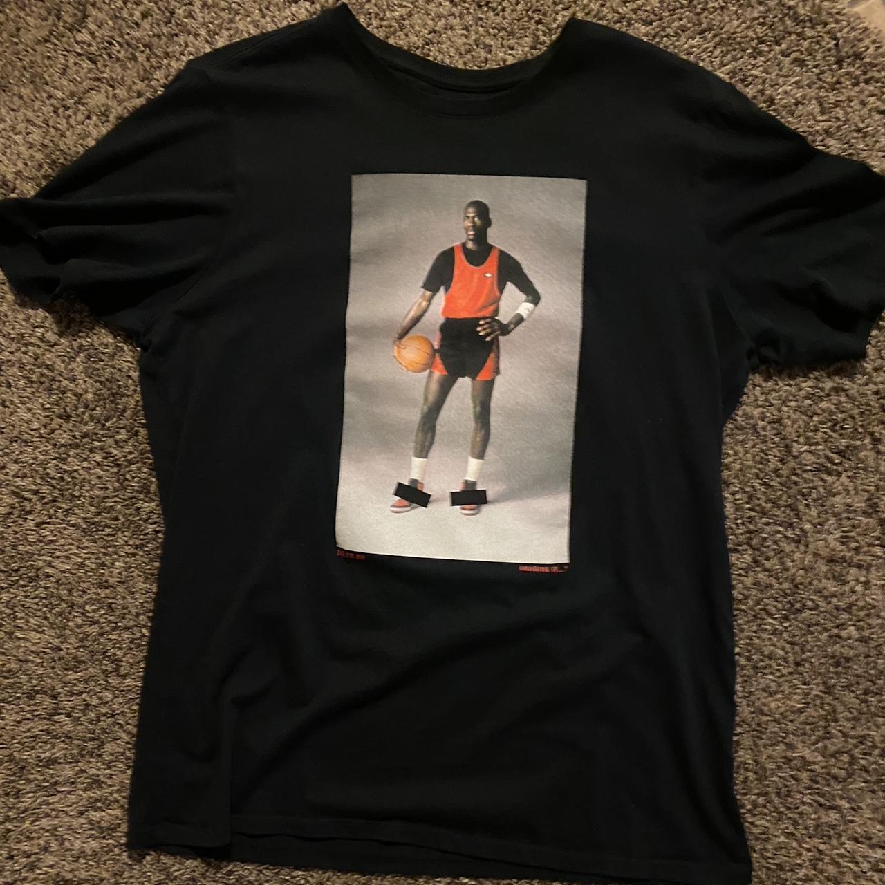 califia jordan shirt