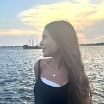 emma_974's profile picture