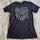item listed by emma_974