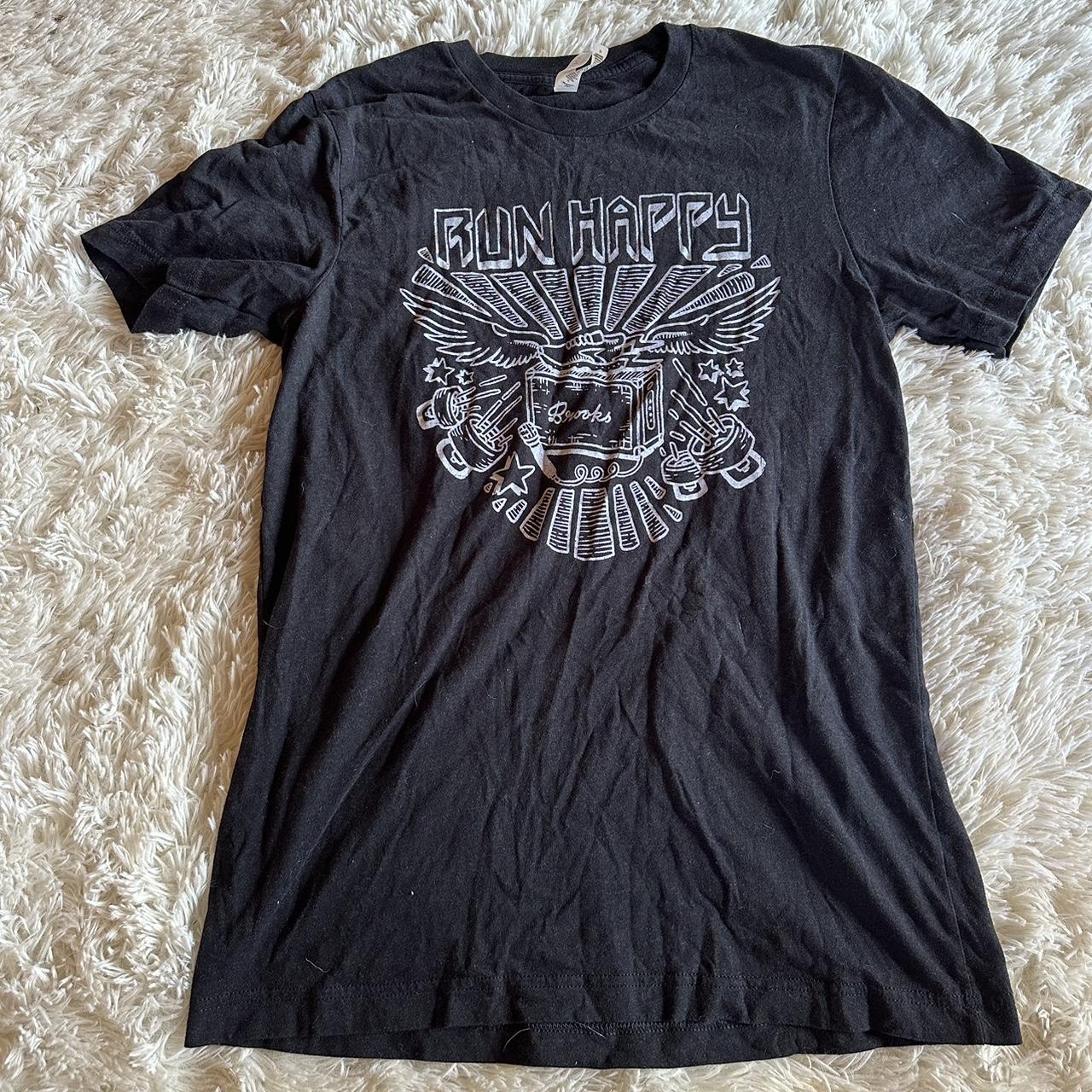 item listed by emma_974