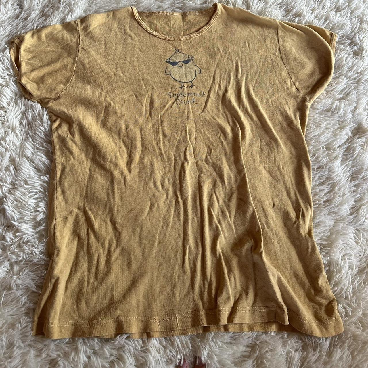 item listed by emma_974