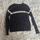 item listed by emma_974