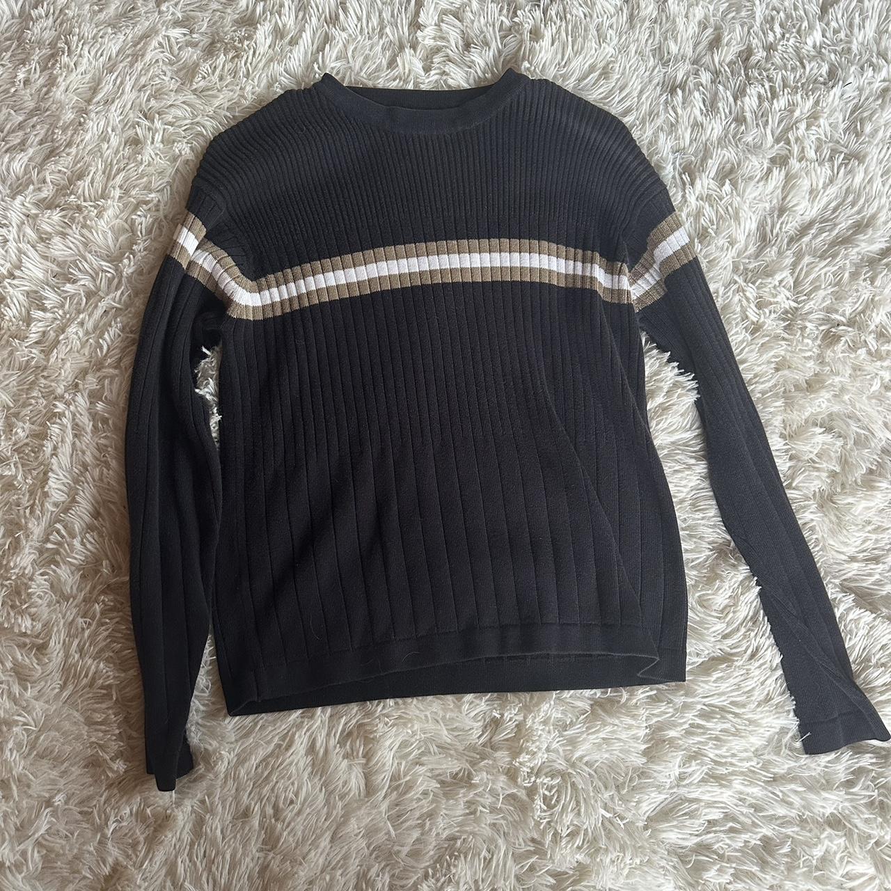item listed by emma_974