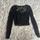 item listed by emma_974