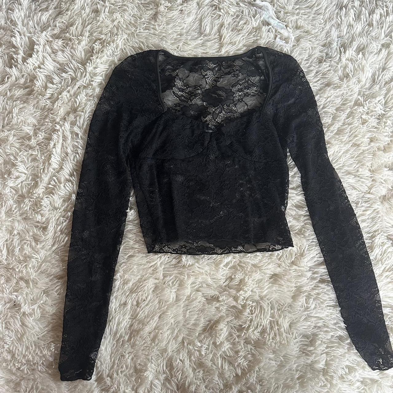item listed by emma_974