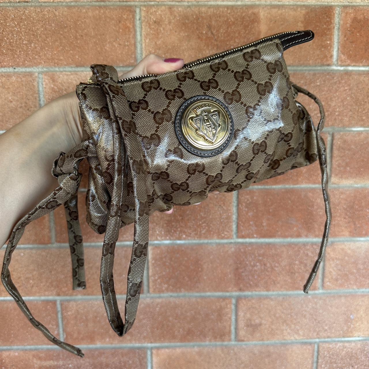 Camicia Di Cotone Con Stampa Colorata Dries Van Noten - Moda Italiana