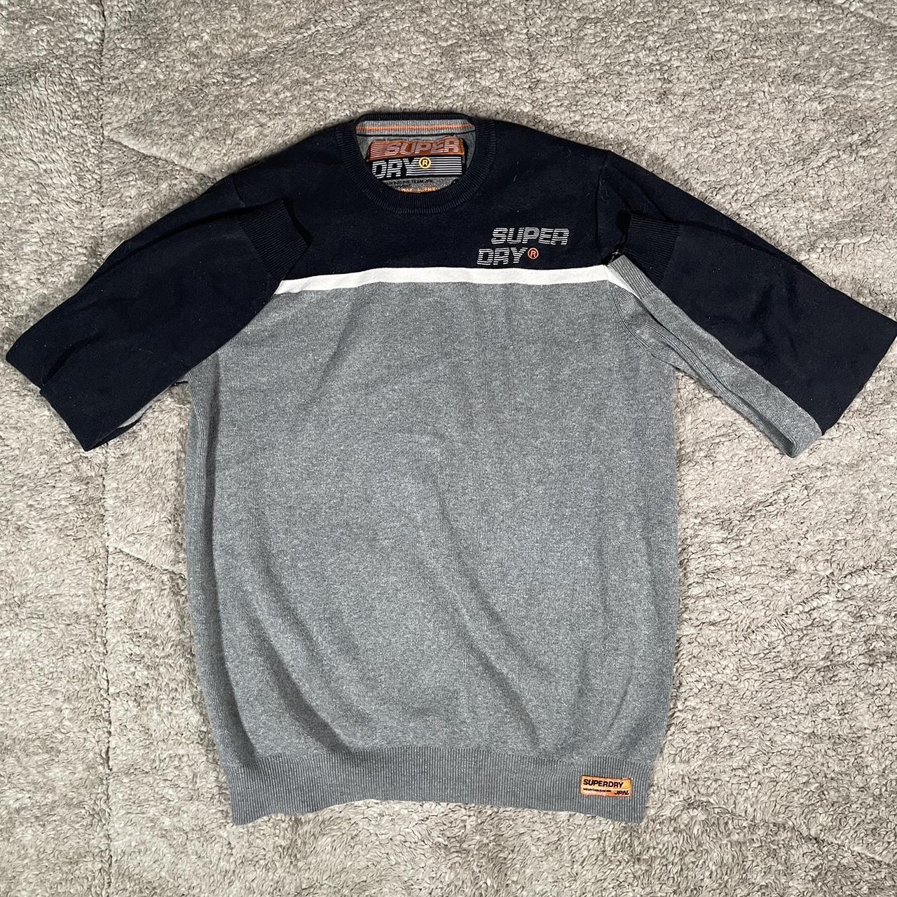 beige chuck taylor platform