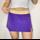 item listed by mooch__clothing