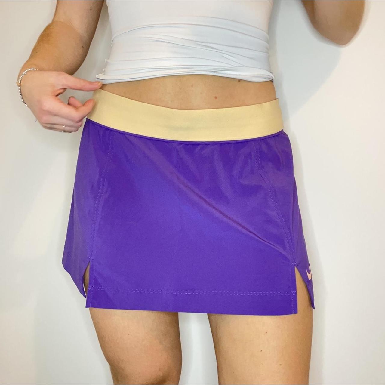 item listed by mooch__clothing