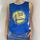 item listed by mooch__clothing