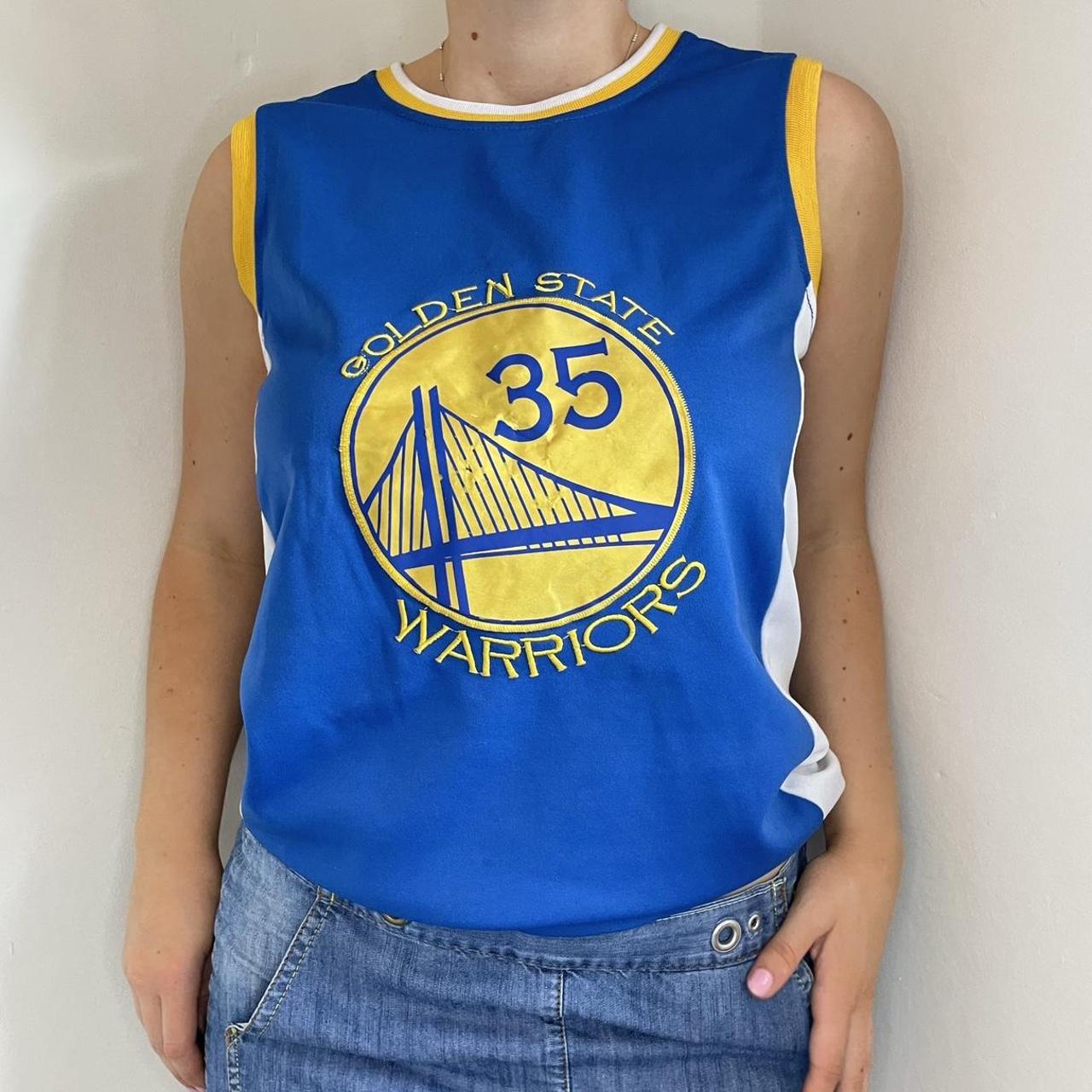 item listed by mooch__clothing