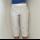 item listed by mooch__clothing