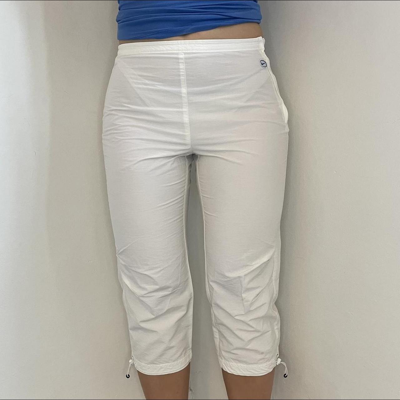 item listed by mooch__clothing