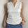 item listed by mooch__clothing