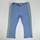 item listed by mooch__clothing