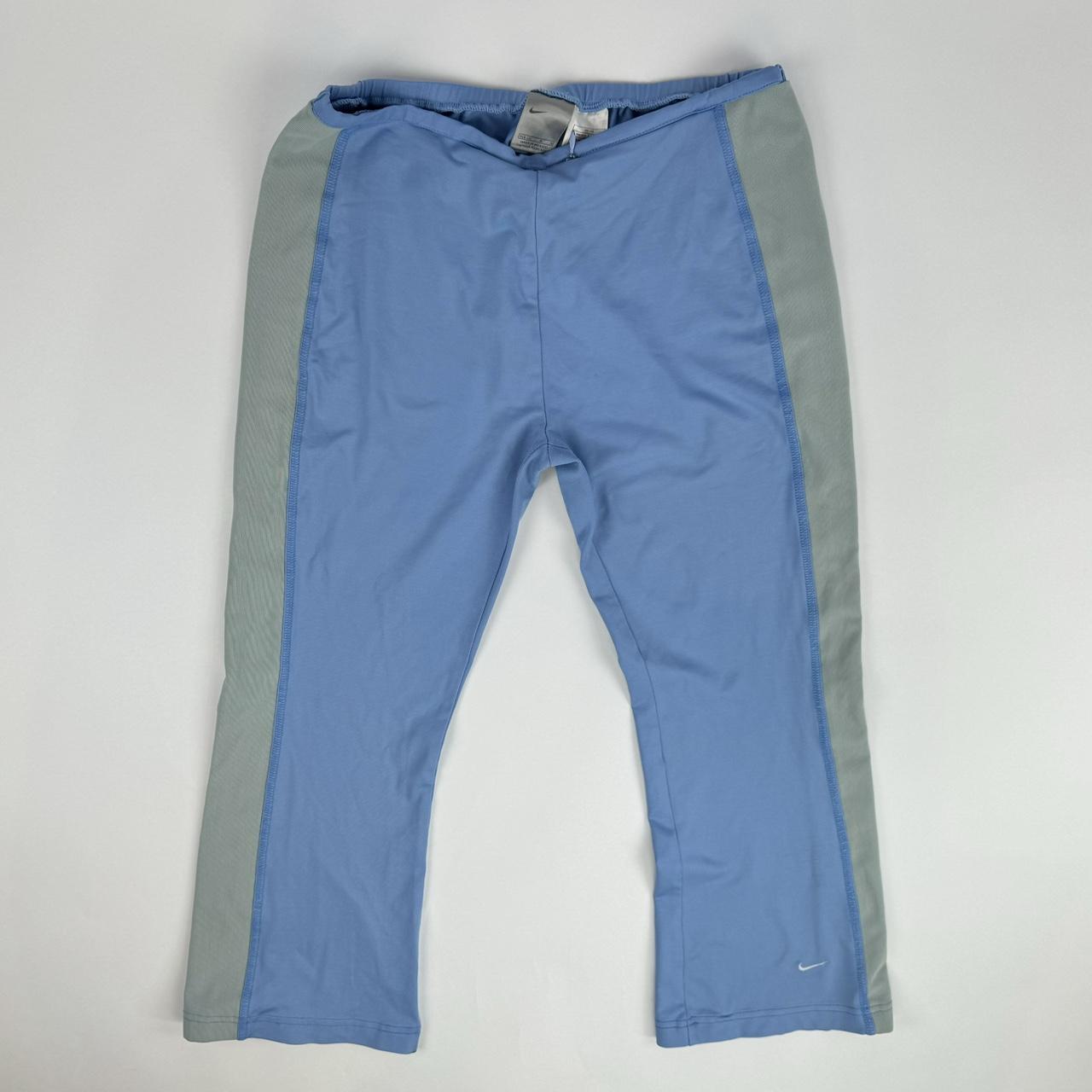 item listed by mooch__clothing