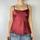 item listed by mooch__clothing