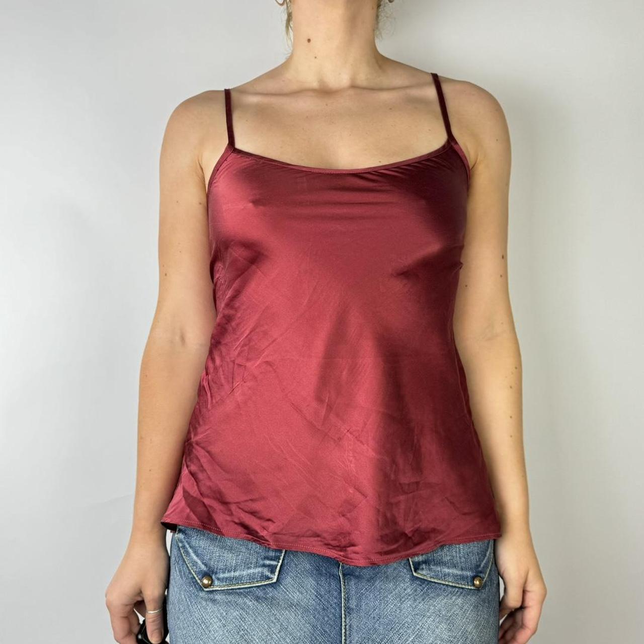 item listed by mooch__clothing