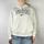 item listed by mooch__clothing