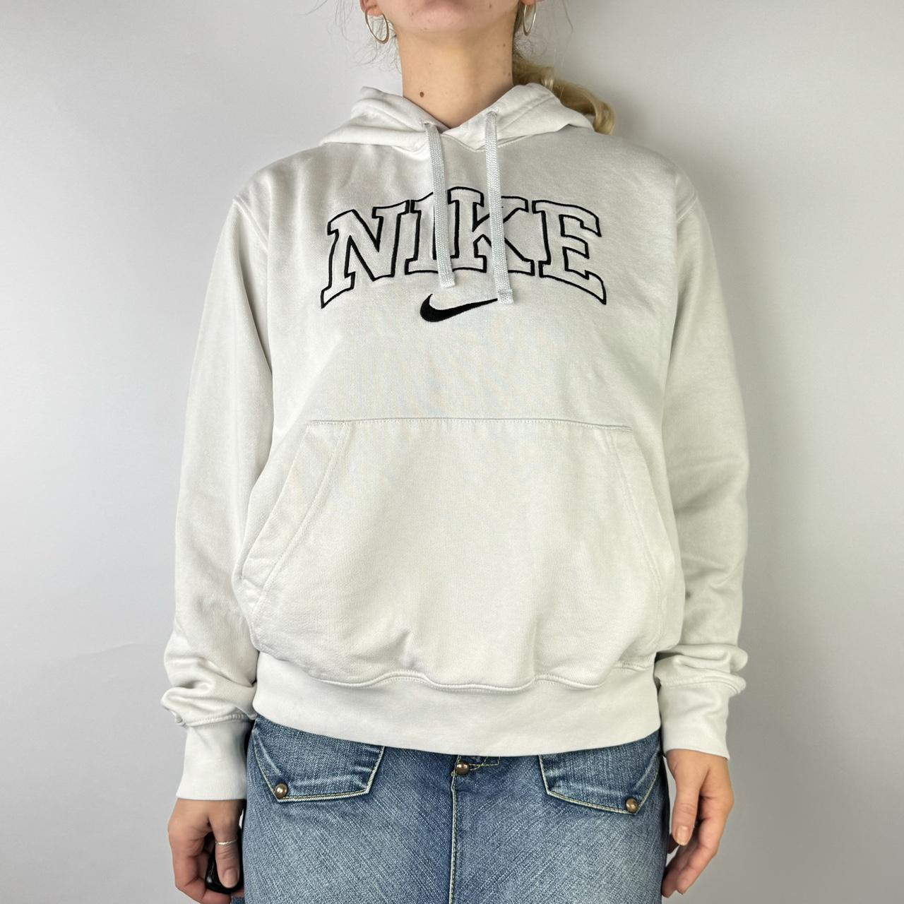 item listed by mooch__clothing