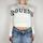 item listed by mooch__clothing