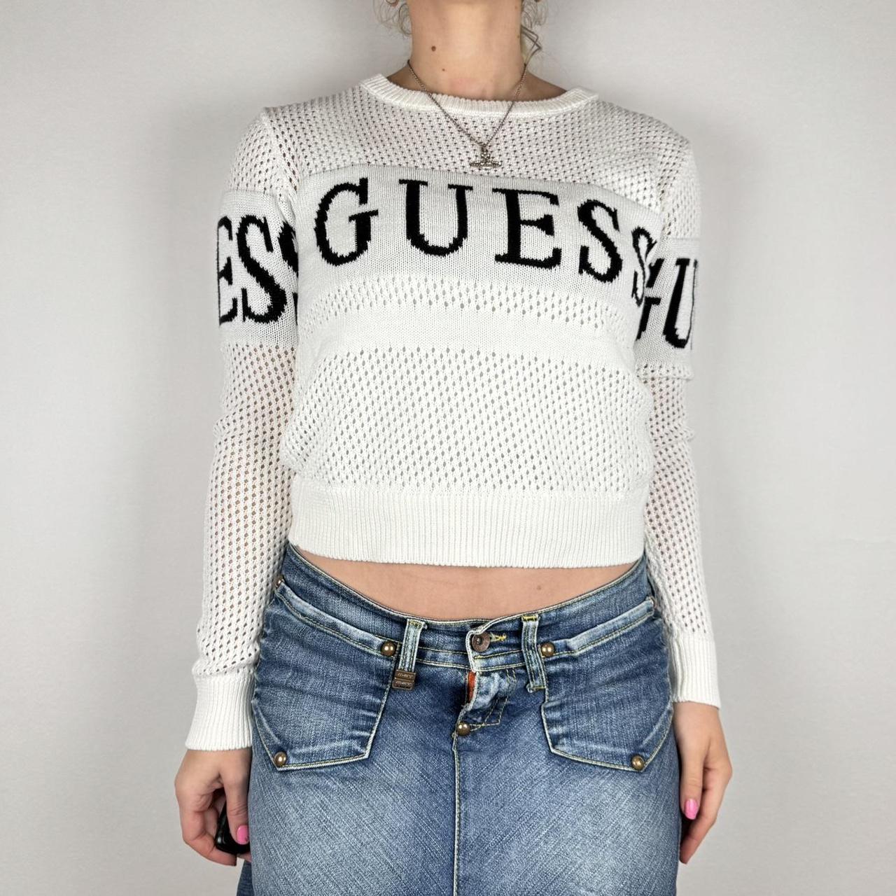 item listed by mooch__clothing