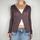 item listed by mooch__clothing