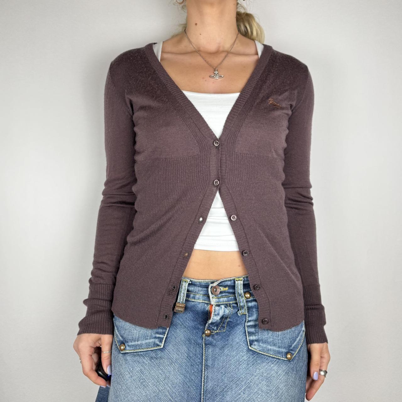 item listed by mooch__clothing