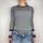 item listed by mooch__clothing